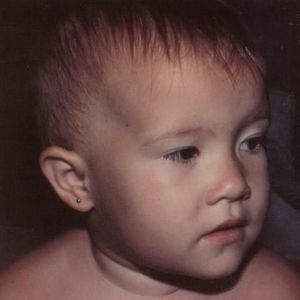 Meet your Posher, Jenny